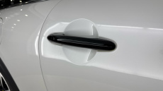 MINI Hatchback 135kW Cooper S Level 2 33kWh 3dr Auto Electric Hatchback